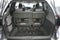2016 Toyota Sienna XLE 8 Passenger