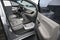 2016 Toyota Sienna XLE 8 Passenger
