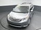 2016 Toyota Sienna XLE 8 Passenger