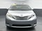 2016 Toyota Sienna XLE 8 Passenger