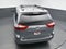 2016 Toyota Sienna XLE 8 Passenger