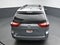 2016 Toyota Sienna XLE 8 Passenger
