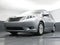 2016 Toyota Sienna XLE 8 Passenger