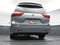 2016 Toyota Sienna XLE 8 Passenger