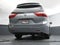 2016 Toyota Sienna XLE 8 Passenger