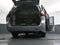 2016 Toyota Sienna XLE 8 Passenger