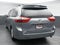 2016 Toyota Sienna XLE 8 Passenger