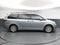 2016 Toyota Sienna XLE 8 Passenger