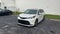 2024 Toyota Sienna XLE 8 Passenger