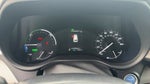 2024 Toyota Sienna XLE 8 Passenger