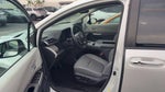 2024 Toyota Sienna XLE 8 Passenger