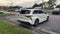 2024 Toyota Sienna XLE 8 Passenger