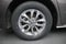 2024 Toyota Sienna XLE 8 Passenger