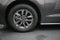 2024 Toyota Sienna XLE 8 Passenger