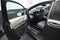 2024 Toyota Sienna XLE 8 Passenger