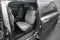 2024 Toyota Sienna XLE 8 Passenger