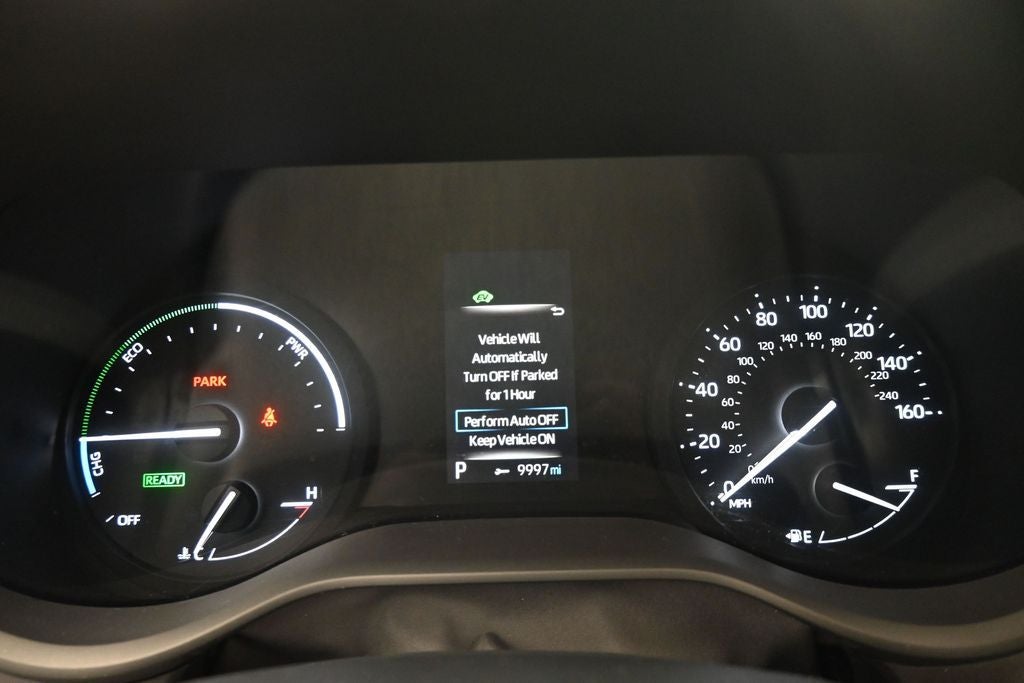 2024 Toyota Sienna XLE 8 Passenger