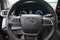 2024 Toyota Sienna XLE 8 Passenger