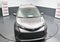 2024 Toyota Sienna XLE 8 Passenger