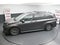 2024 Toyota Sienna XLE 8 Passenger