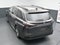 2024 Toyota Sienna XLE 8 Passenger