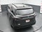 2024 Toyota Sienna XLE 8 Passenger