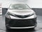 2024 Toyota Sienna XLE 8 Passenger