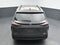 2024 Toyota Sienna XLE 8 Passenger