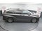 2024 Toyota Sienna XLE 8 Passenger
