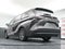 2024 Toyota Sienna XLE 8 Passenger