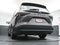 2024 Toyota Sienna XLE 8 Passenger
