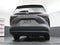2024 Toyota Sienna XLE 8 Passenger