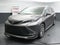 2024 Toyota Sienna XLE 8 Passenger