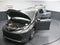 2024 Toyota Sienna XLE 8 Passenger
