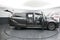 2024 Toyota Sienna XLE 8 Passenger