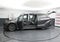 2024 Toyota Sienna XLE 8 Passenger