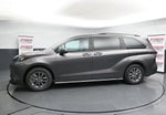 2024 Toyota Sienna XLE 8 Passenger