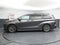 2024 Toyota Sienna XLE 8 Passenger