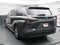 2024 Toyota Sienna XLE 8 Passenger