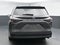 2024 Toyota Sienna XLE 8 Passenger