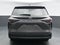 2024 Toyota Sienna XLE 8 Passenger