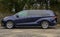 2022 Toyota Sienna XLE 8 Passenger