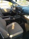2024 Toyota Sienna XLE 8 Passenger