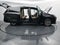 2024 Toyota Sienna XLE 8 Passenger