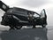2024 Toyota Sienna XLE 8 Passenger