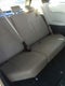 2024 Toyota Sienna XLE 8 Passenger