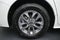 2024 Toyota Sienna XLE 8 Passenger