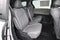 2024 Toyota Sienna XLE 8 Passenger