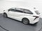 2024 Toyota Sienna XLE 8 Passenger