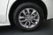 2024 Toyota Sienna XLE 8 Passenger